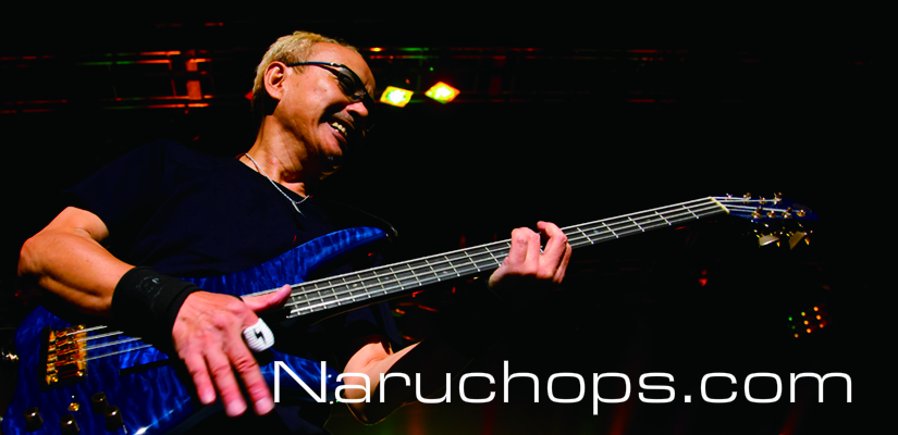 ModulusGraphite 5弦ベース元所有者カシオペア 鳴瀬喜博氏サイン入 ModulusGraphite 5弦ベース元所有者カシオペア 鳴瀬喜博氏サイン入