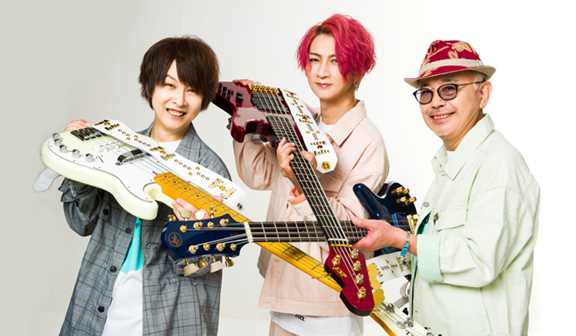 chopa-2022-demo1b_s.png